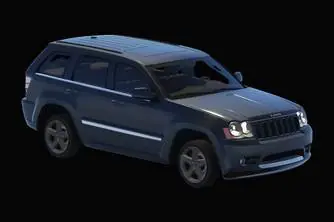 08srt8