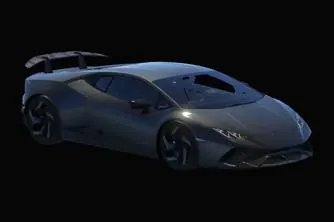 18performante