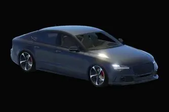 18rs7