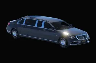 2018s650p
