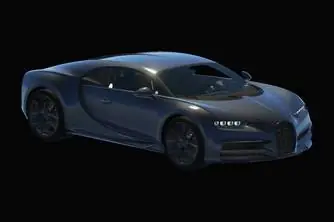 2019chiron