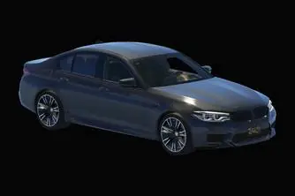 2019m5