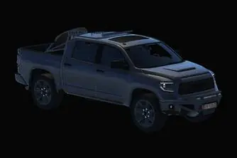 2019tundrac