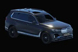 20xb7