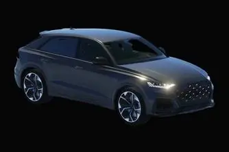 21rsq8