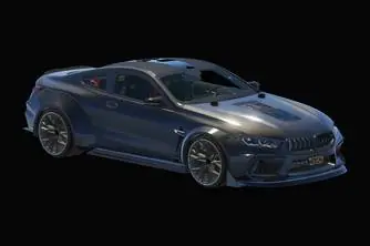 2ncsbmwm8