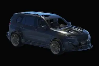 2ncsx7
