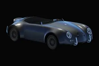 356a