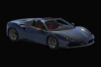 488