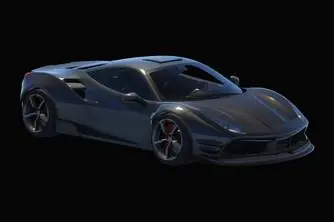 488animated