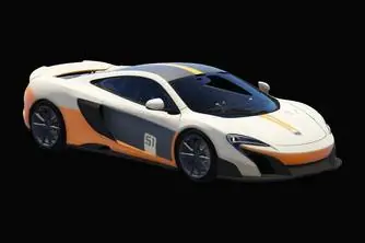 675lt