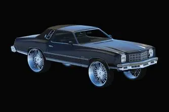 77Monte