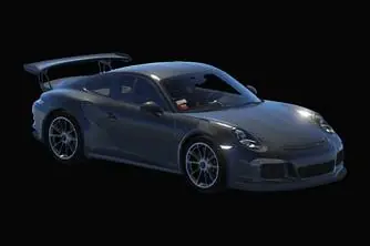 911gtrs