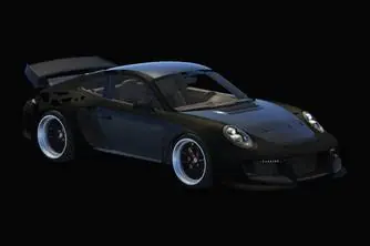911turbos