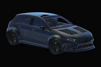 a45