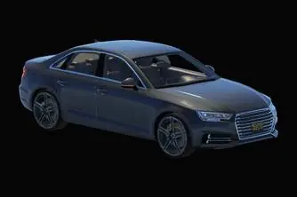 AAQ4