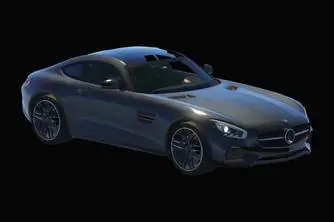 amggt16