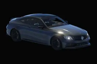 benefactorc63m