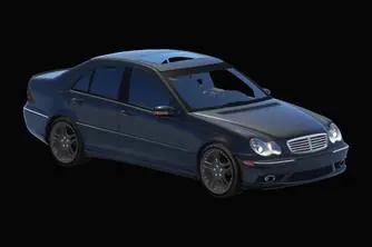 benzc32