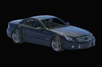 benzsl63