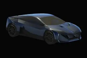 bmwvision