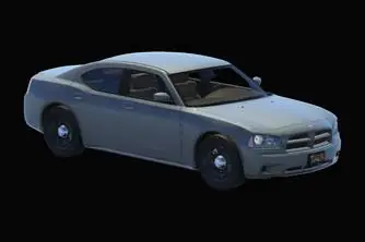 bravadocharger08