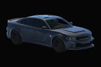 bravadocharger23