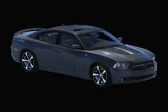 bravadodaytona