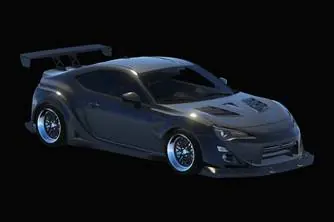 brz13varis