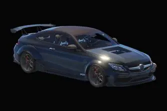 c63hr