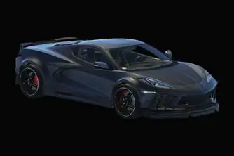 c8