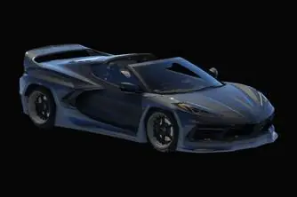 c8p1