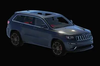 canissrt8