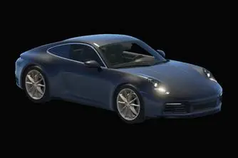 carrera19
