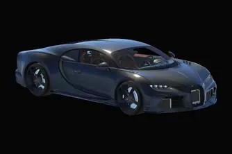 chironsupersport22