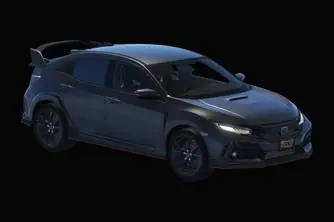 civic2020
