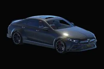 cls19