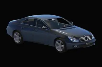 cls500w219