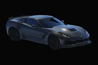 coquettezr1