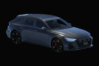 DL_rs6
