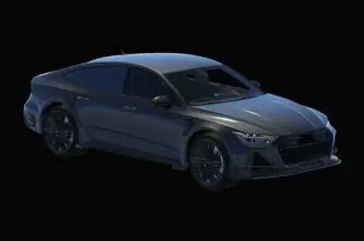 DL_RS7