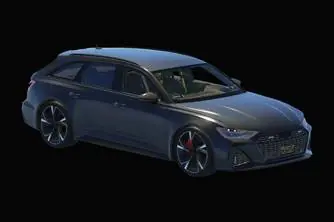 dlrs6um