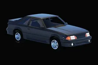 Drag1