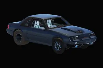 Drag2