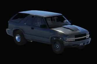 Drag4