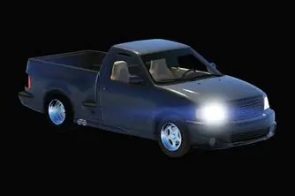 Drag6