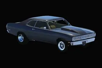 Drag7