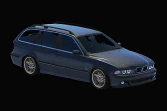 e39touring