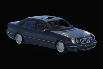 e55