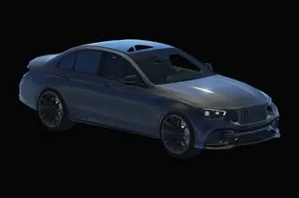 e63s